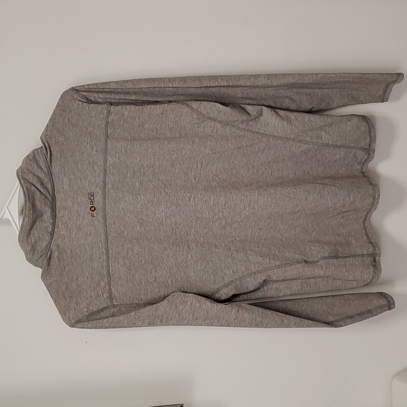 Carhartt shirt - Picture 4 of 5